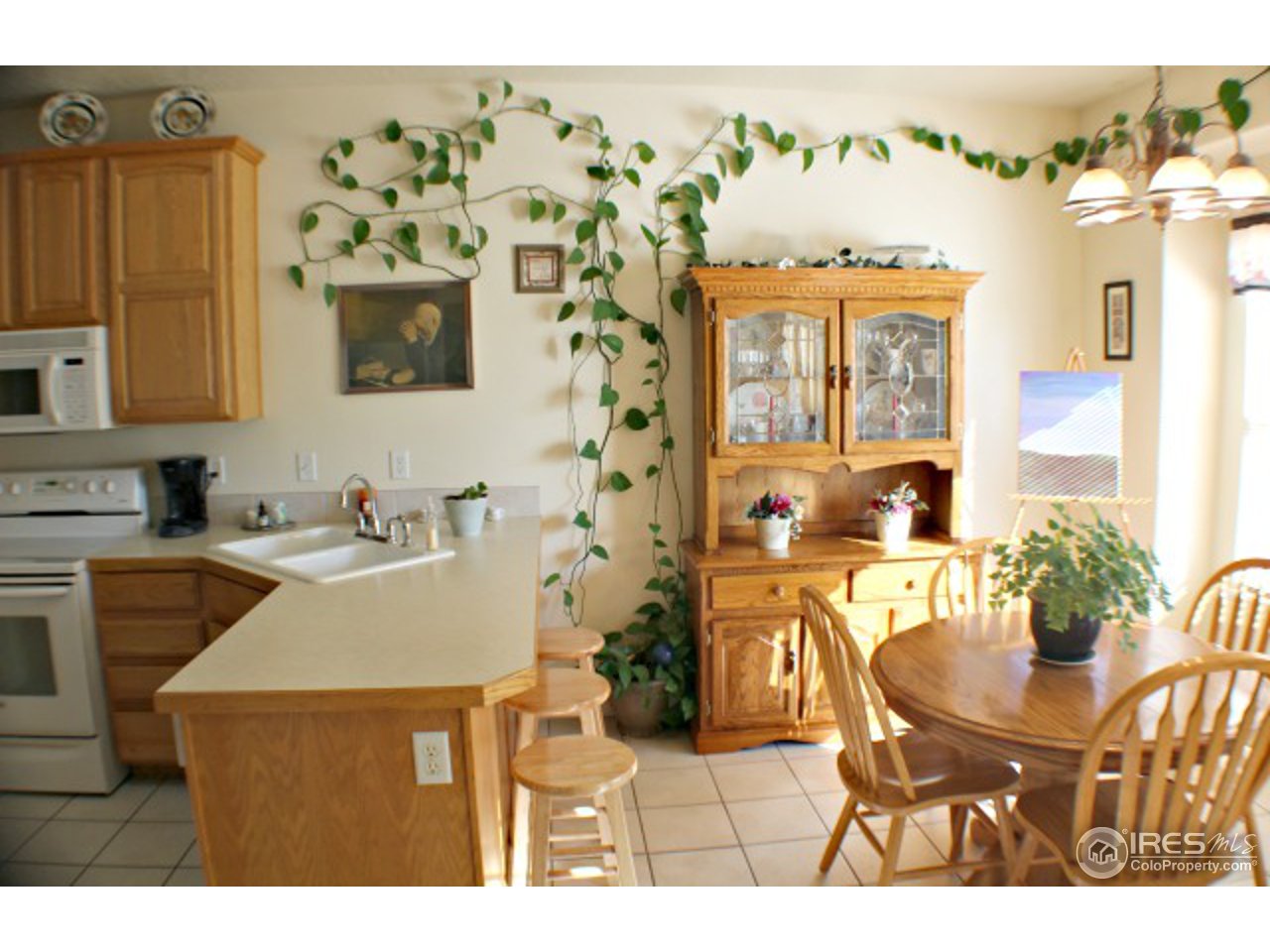 6725 31st St Road Greeley, CO 80634 - Photo 25 of 29 Gallery Image 25