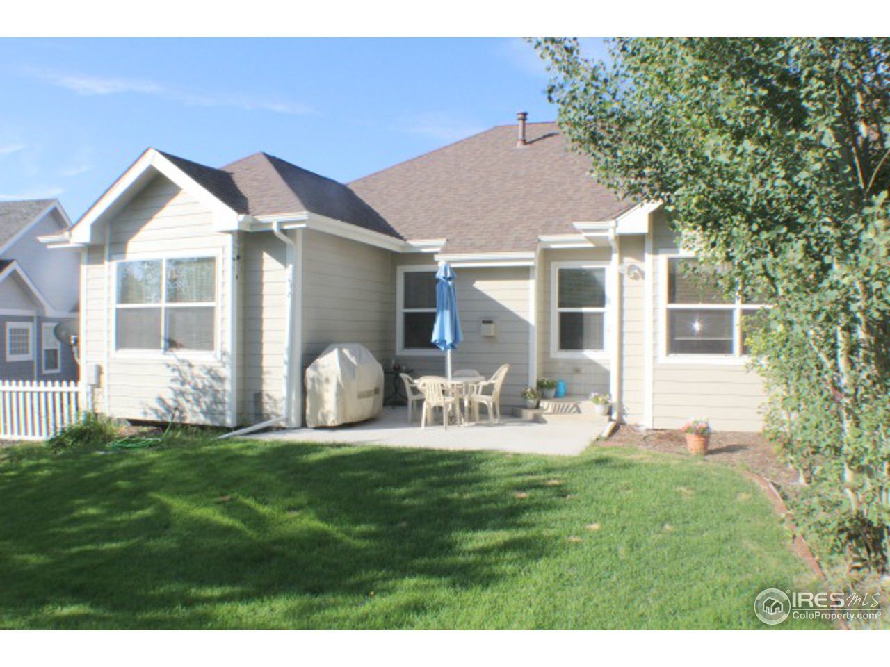 6725 31st St Road Greeley, CO 80634 - Photo 26 of 29 Gallery Image 26