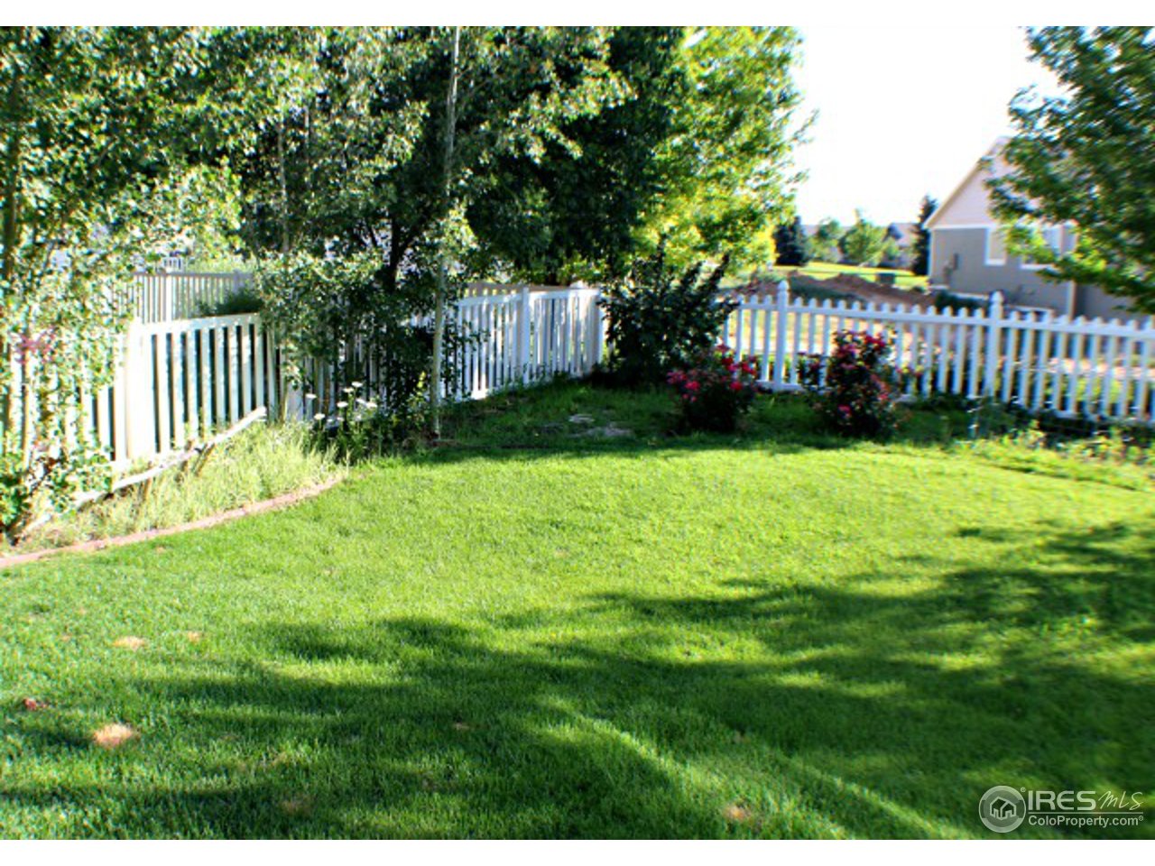 6725 31st St Road Greeley, CO 80634 - Photo 27 of 29 Gallery Image 27