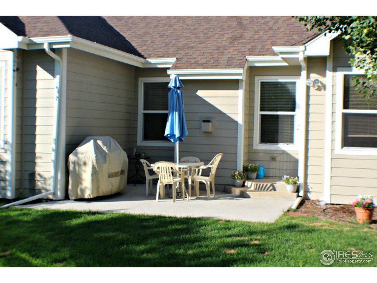 6725 31st St Road Greeley, CO 80634 - Photo 28 of 29 Gallery Image 28