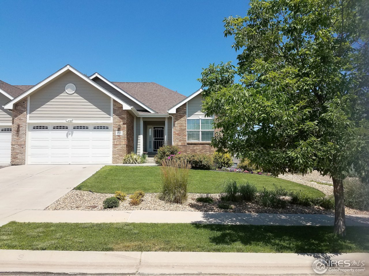 6725 31st St Road Greeley, CO 80634 - Photo 29 of 29 Gallery Image 29
