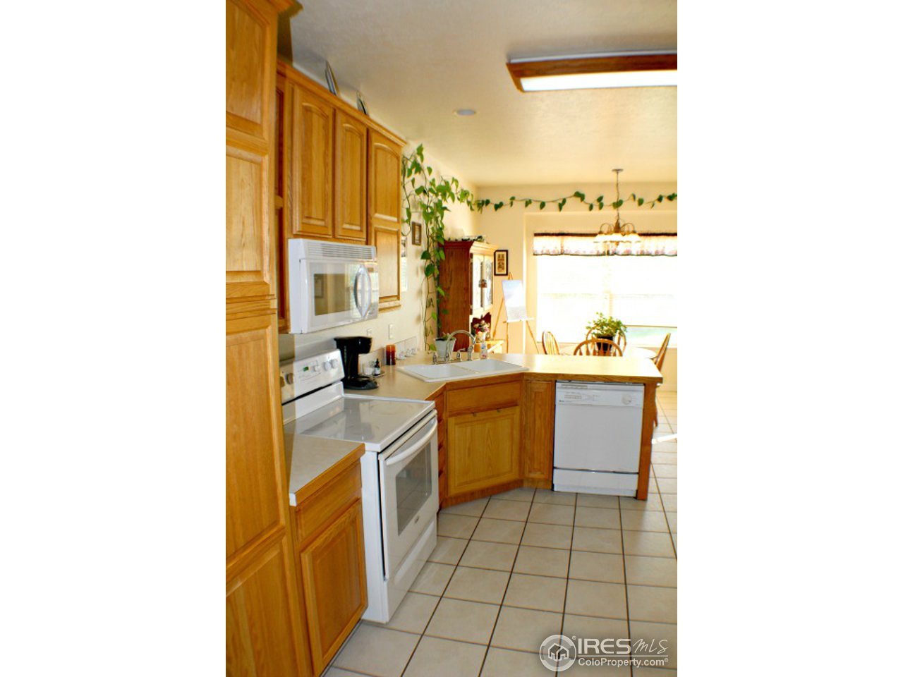 6725 31st St Road Greeley, CO 80634 - Photo 8 of 29 Gallery Image 8