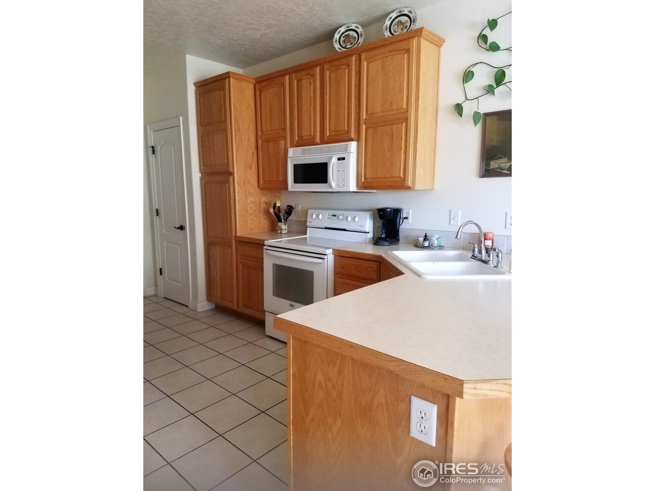 6725 31st St Road Greeley, CO 80634 - Photo 9 of 29 Gallery Image 9