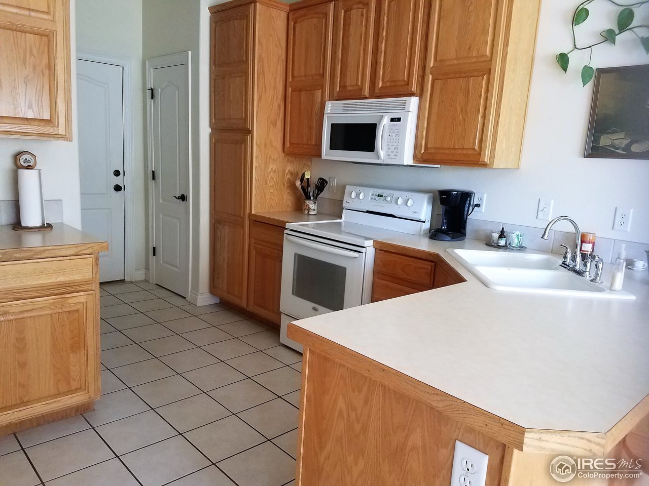 6725 31st St Road Greeley, CO 80634 - Photo 10 of 29 Gallery Image 10