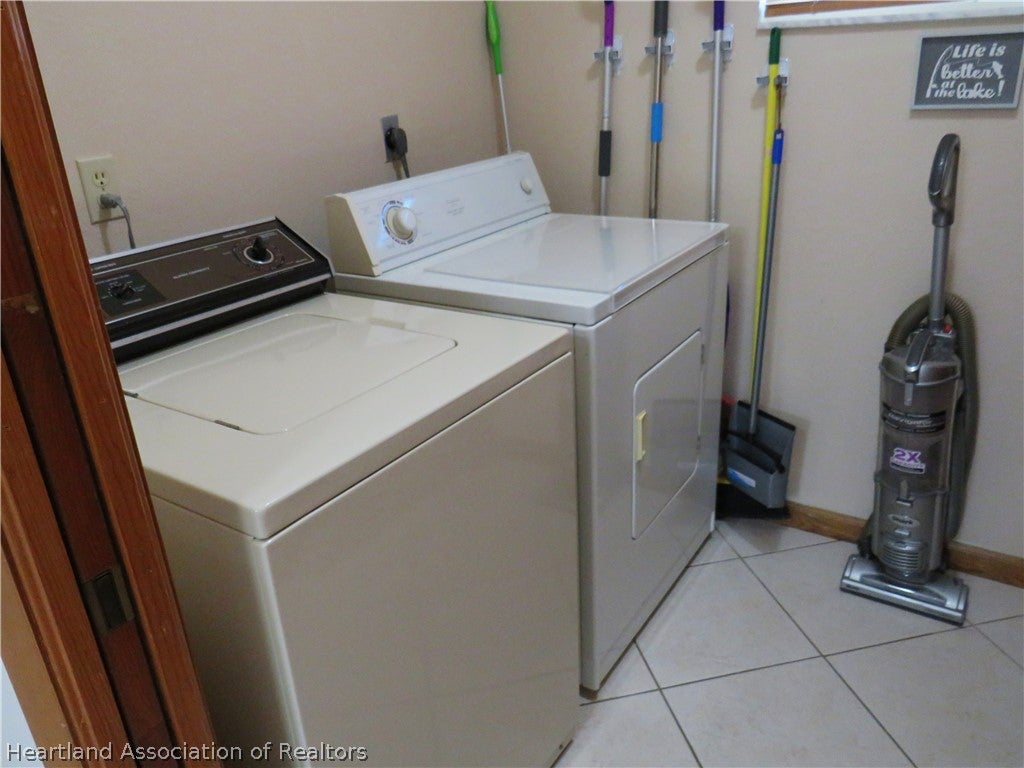 110 Citrus Road Northeast Lake Placid, FL 33852 - Photo 29 of 30 Gallery Image 29