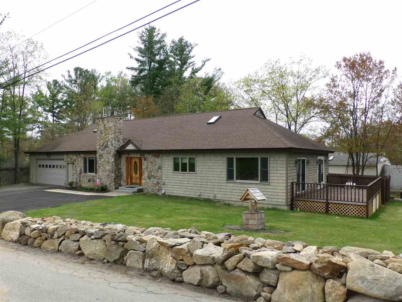 12 Dupont Road Belmont, NH 03220 - Photo 1 of 36 Gallery Image 1