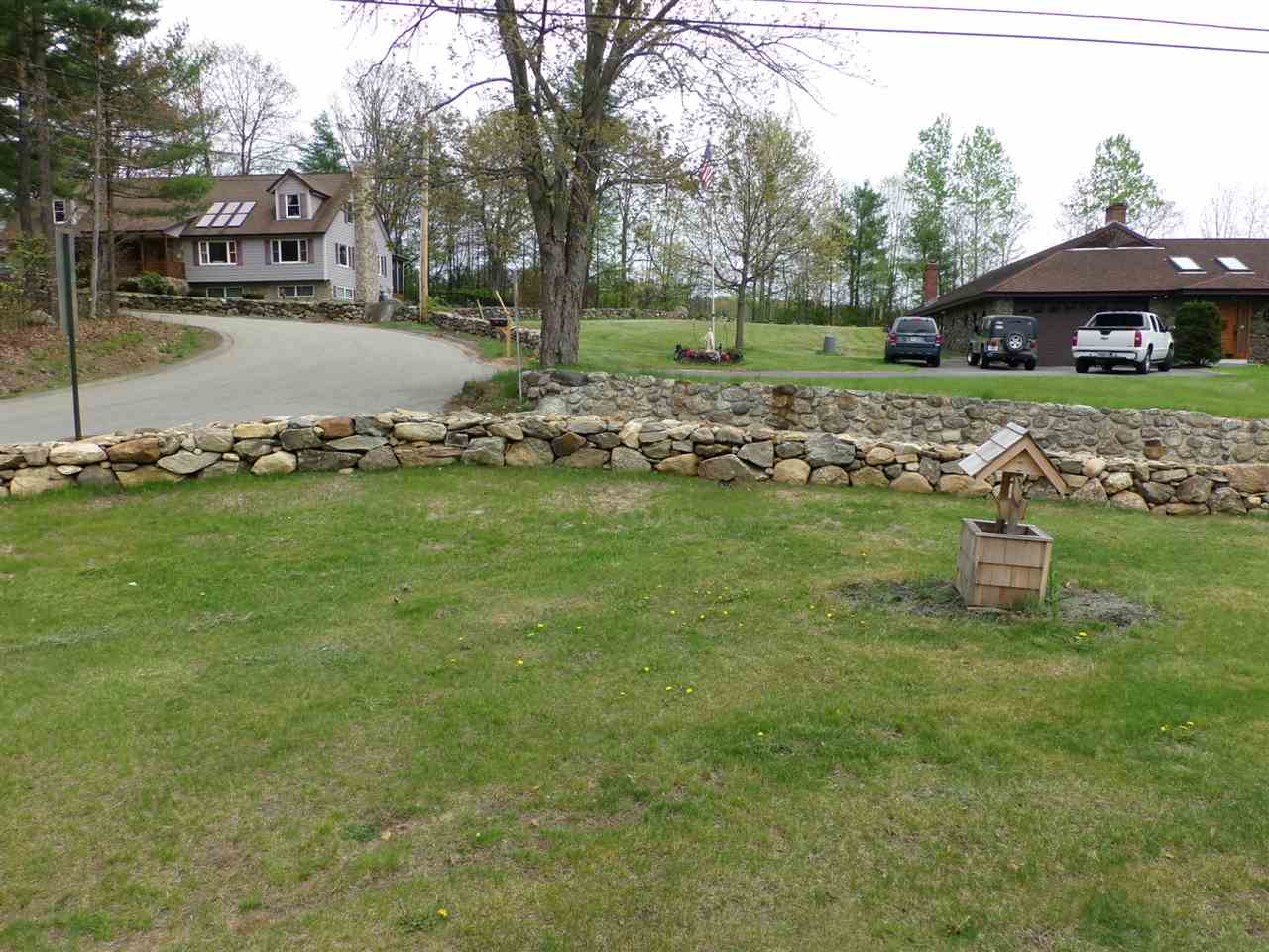 12 Dupont Road Belmont, NH 03220 - Photo 2 of 36 Gallery Image 2