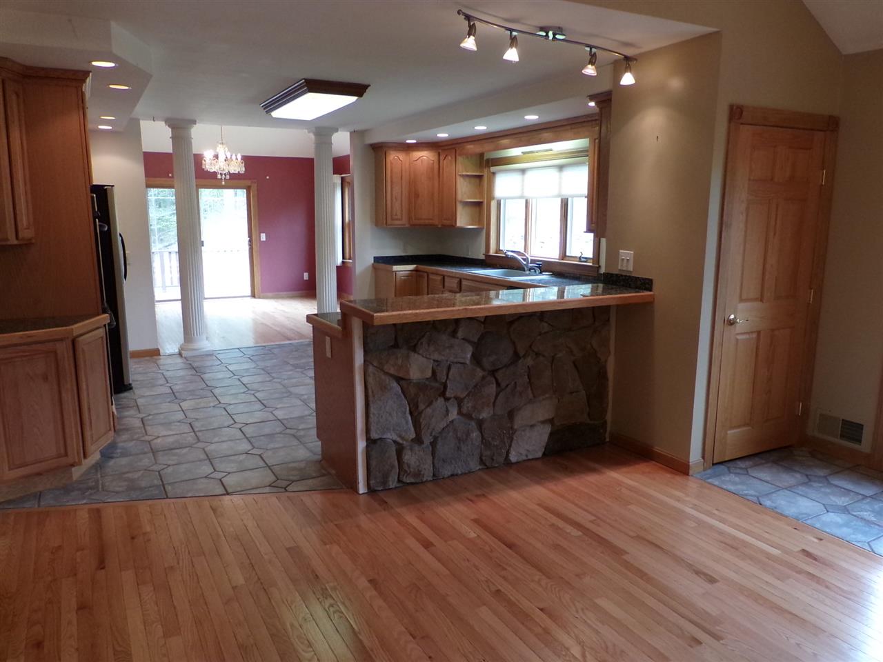 12 Dupont Road Belmont, NH 03220 - Photo 11 of 36 Gallery Image 11