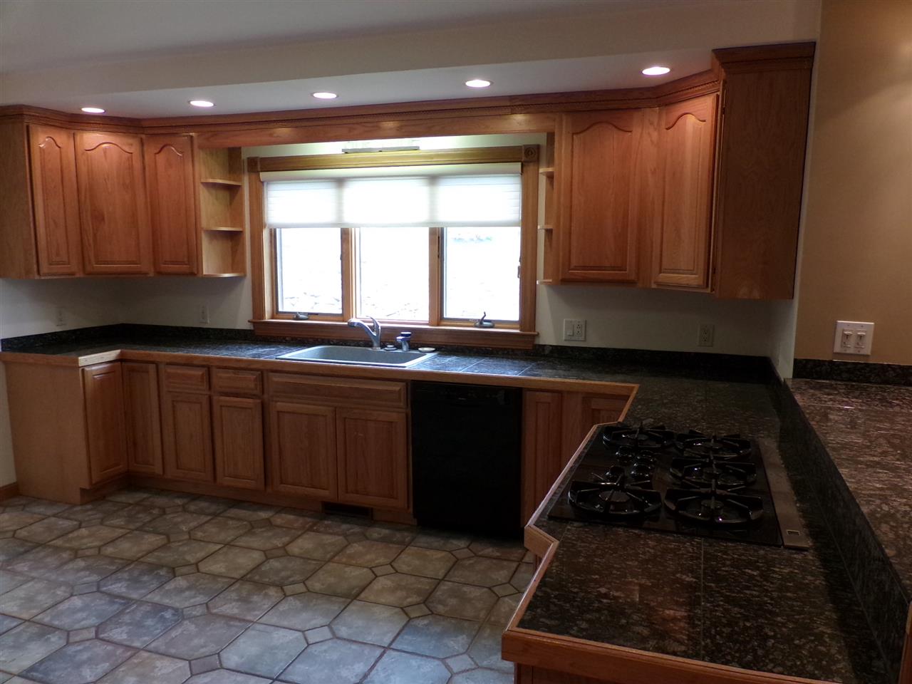 12 Dupont Road Belmont, NH 03220 - Photo 12 of 36 Gallery Image 12