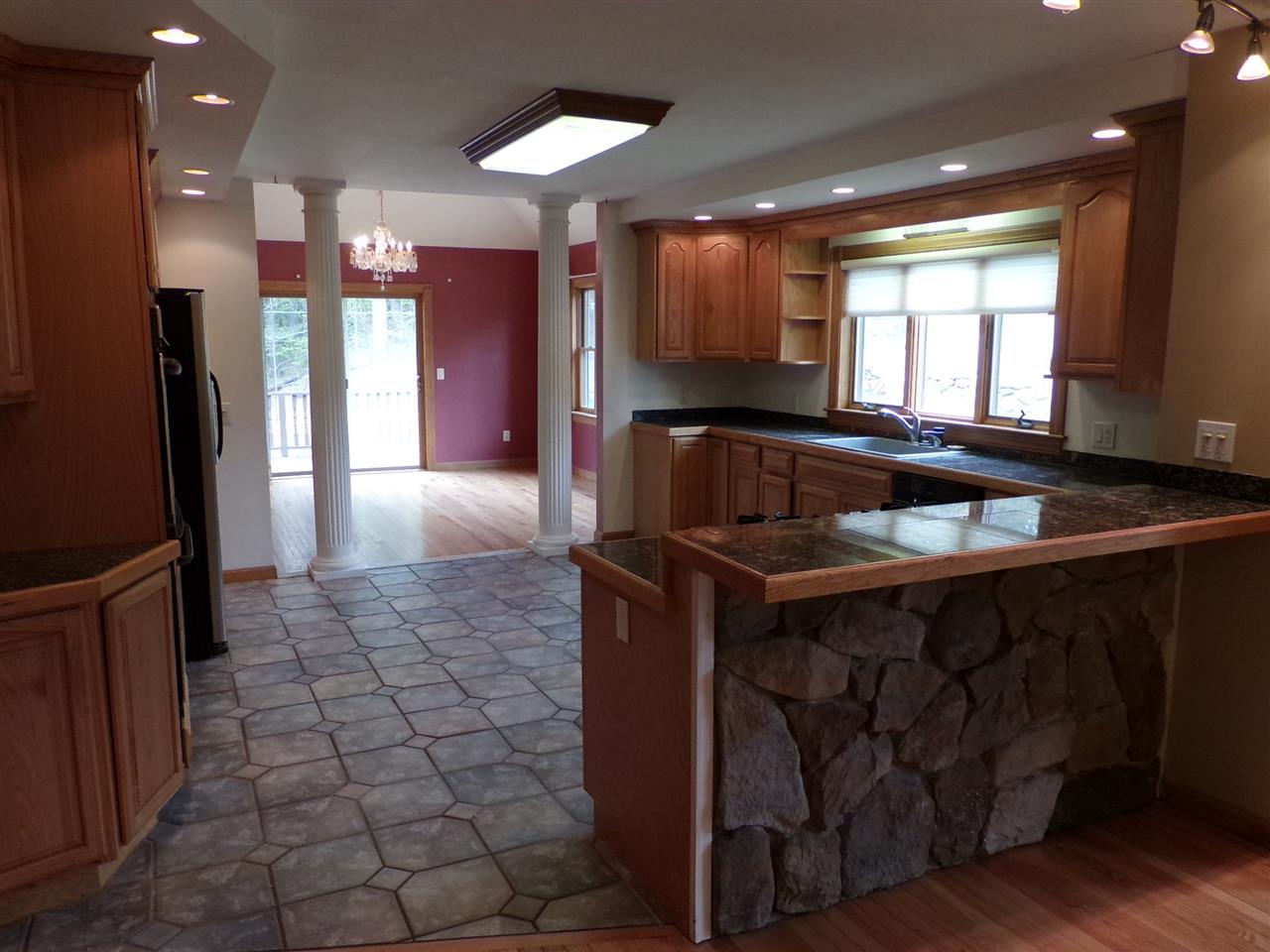 12 Dupont Road Belmont, NH 03220 - Photo 13 of 36 Gallery Image 13