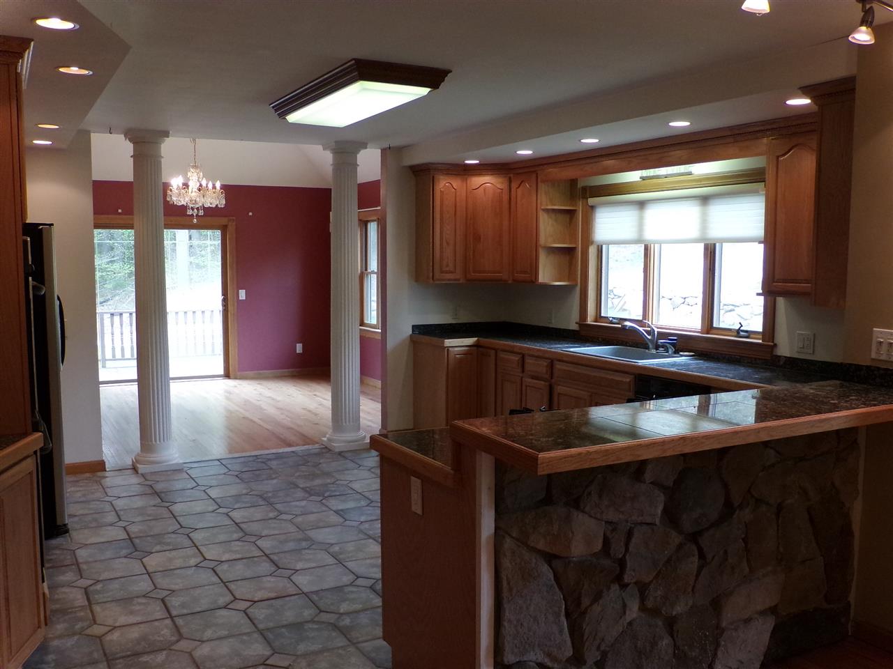 12 Dupont Road Belmont, NH 03220 - Photo 14 of 36 Gallery Image 14