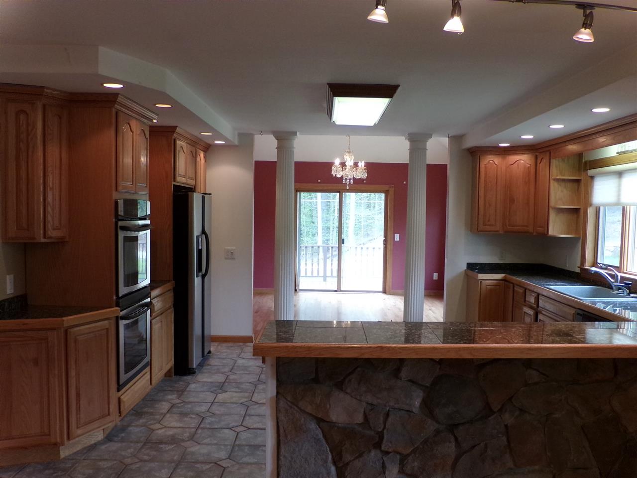 12 Dupont Road Belmont, NH 03220 - Photo 15 of 36 Gallery Image 15