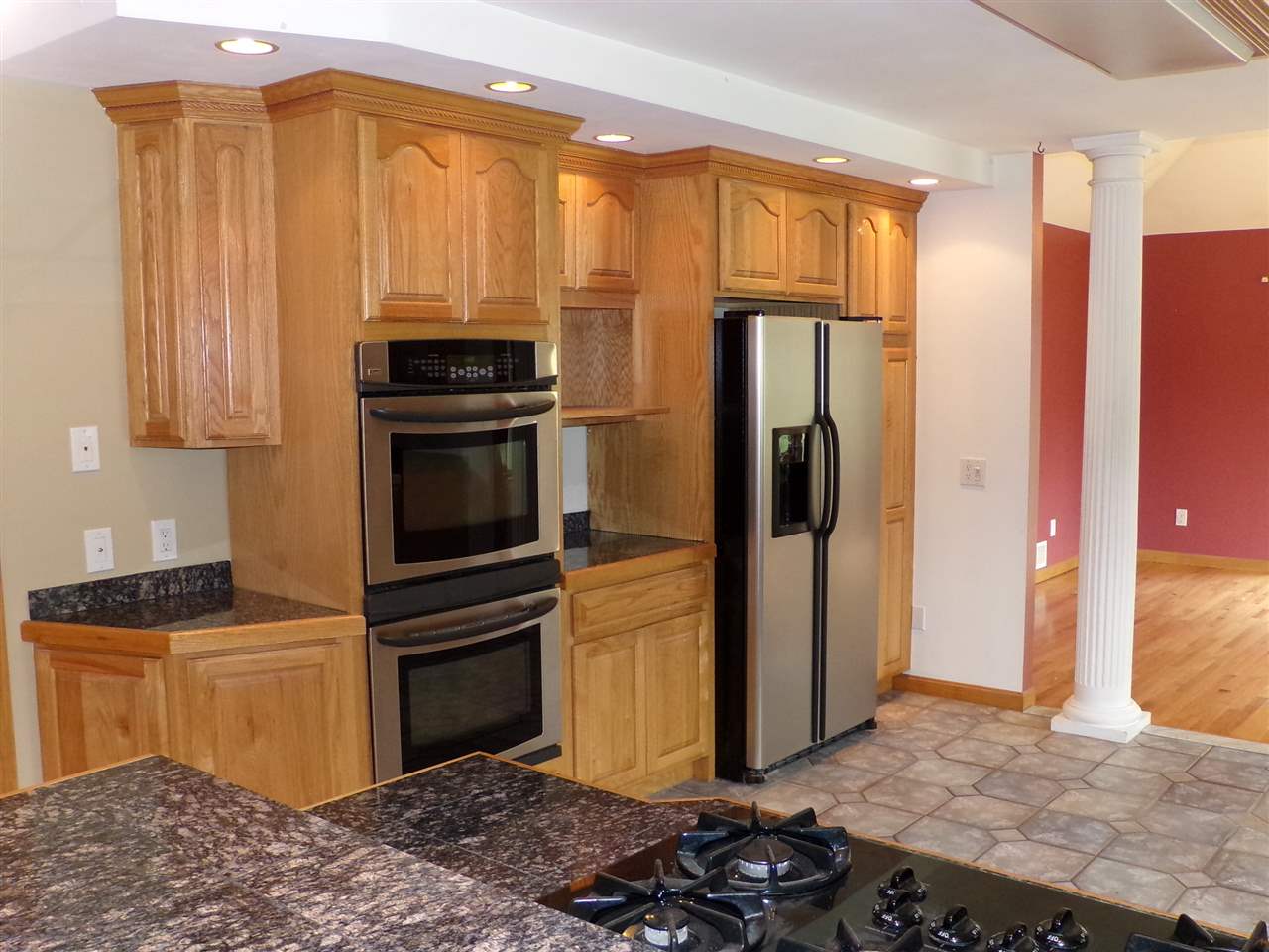 12 Dupont Road Belmont, NH 03220 - Photo 16 of 36 Gallery Image 16