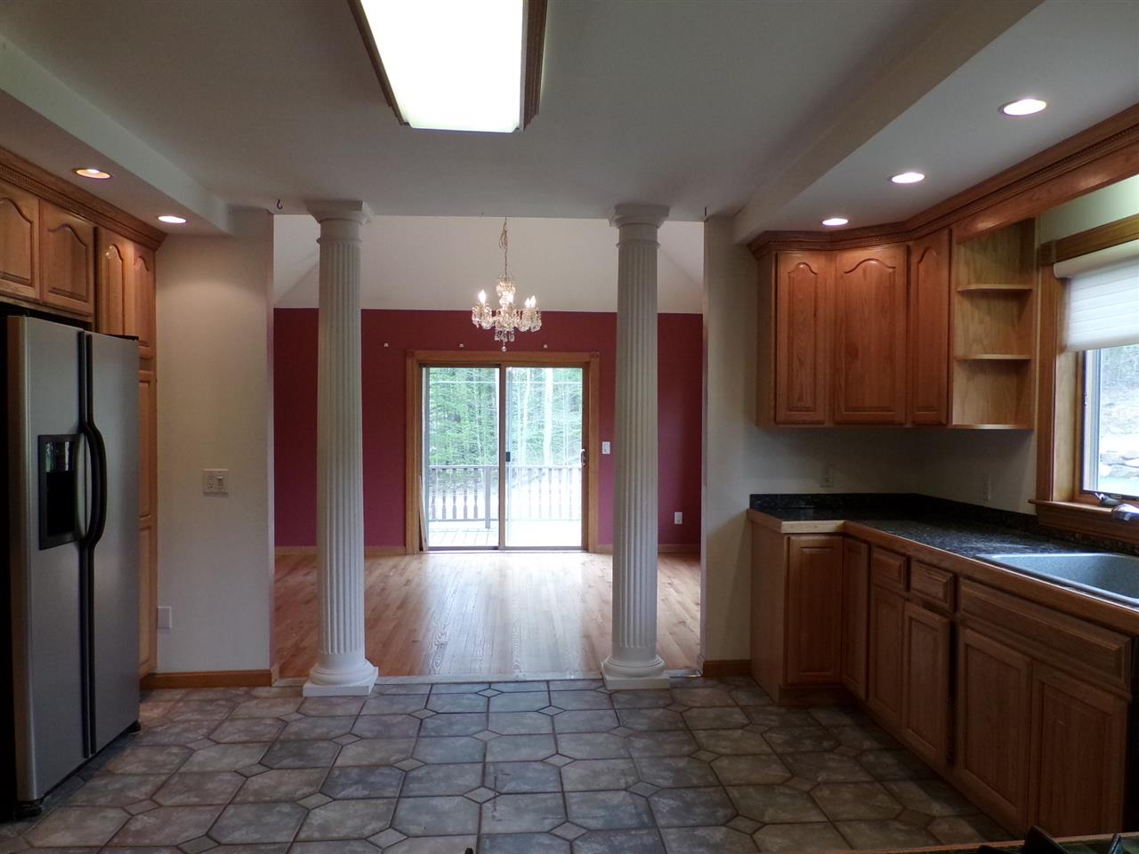12 Dupont Road Belmont, NH 03220 - Photo 17 of 36 Gallery Image 17