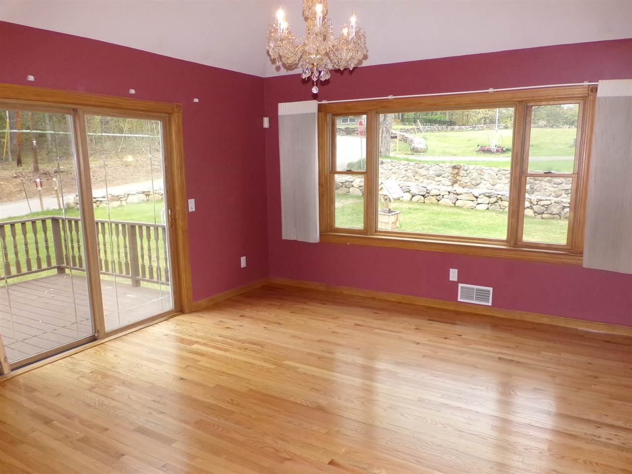 12 Dupont Road Belmont, NH 03220 - Photo 18 of 36 Gallery Image 18
