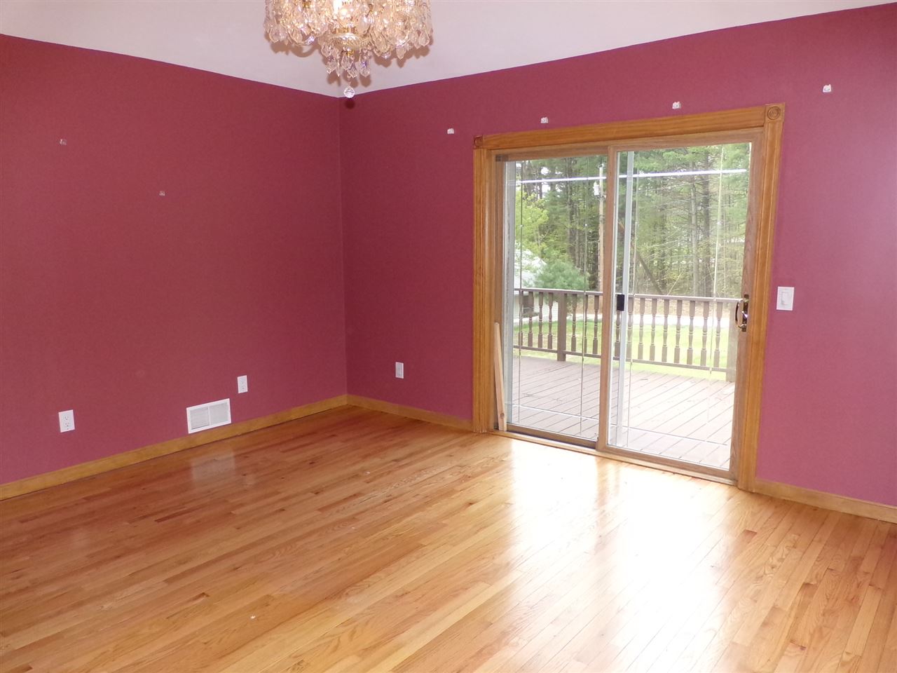 12 Dupont Road Belmont, NH 03220 - Photo 19 of 36 Gallery Image 19