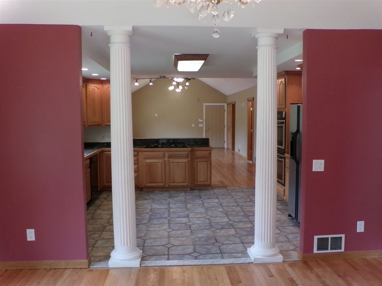 12 Dupont Road Belmont, NH 03220 - Photo 20 of 36 Gallery Image 20