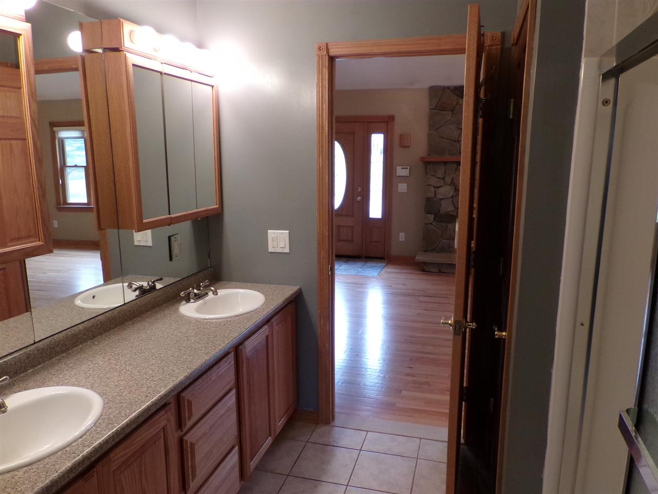 12 Dupont Road Belmont, NH 03220 - Photo 21 of 36 Gallery Image 21