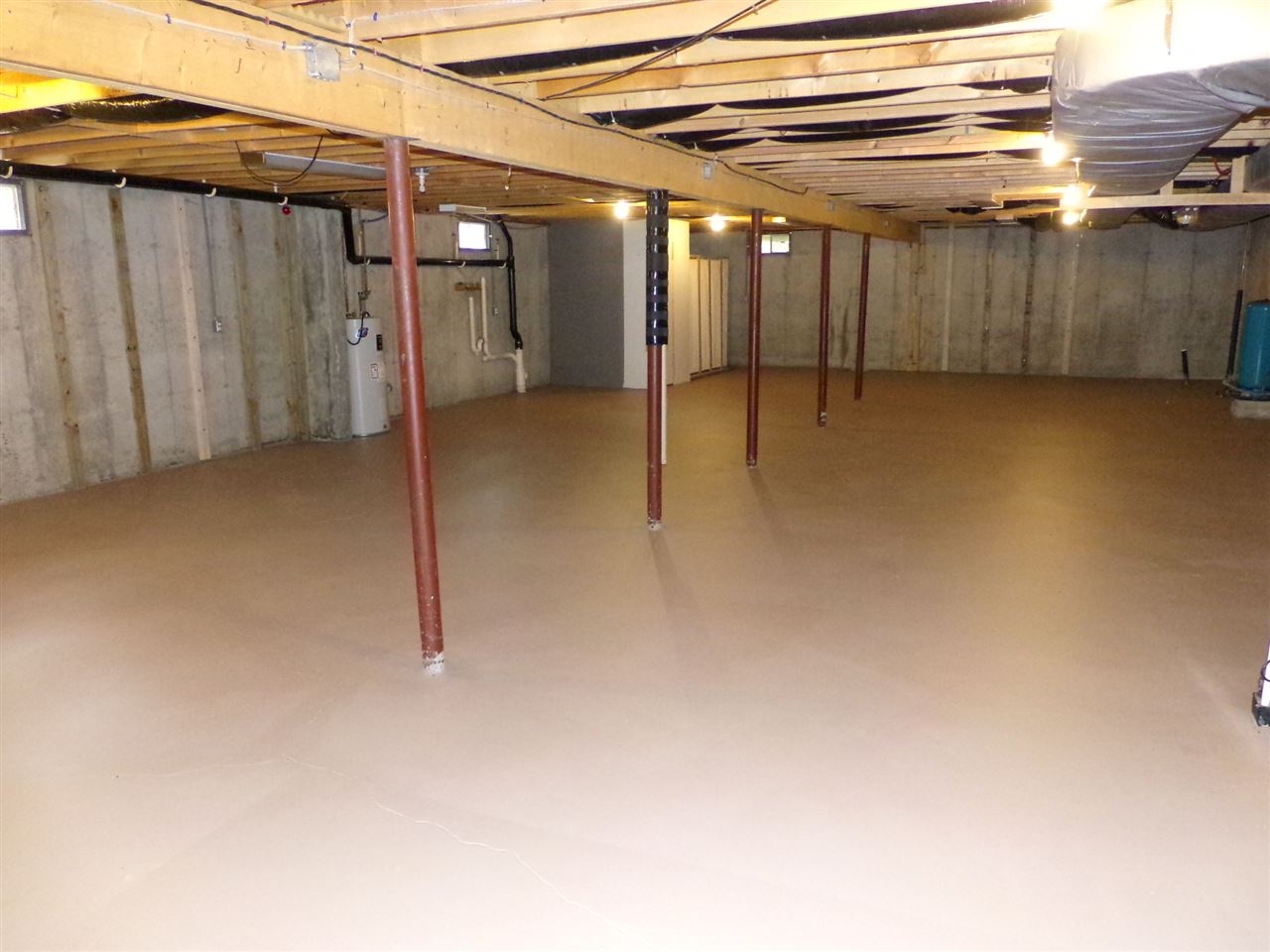 12 Dupont Road Belmont, NH 03220 - Photo 23 of 36 Gallery Image 23