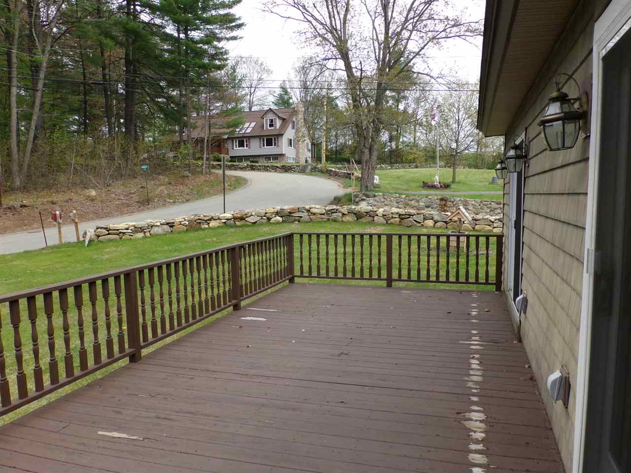 12 Dupont Road Belmont, NH 03220 - Photo 24 of 36 Gallery Image 24