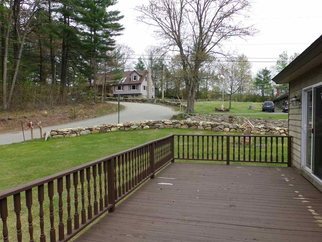 12 Dupont Road Belmont, NH 03220 - Photo 25 of 36 Gallery Image 25