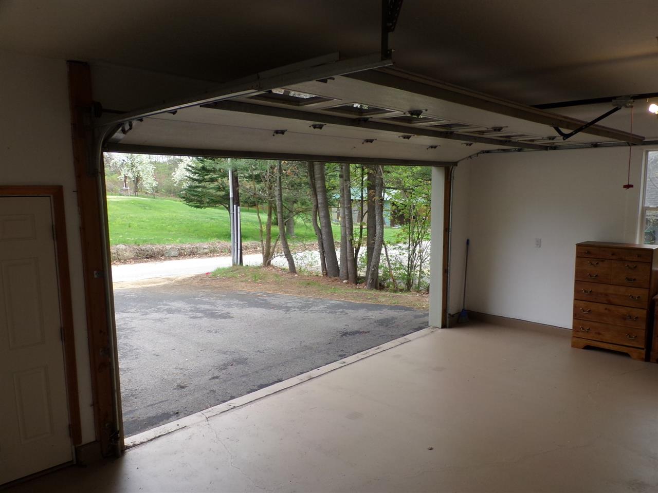 12 Dupont Road Belmont, NH 03220 - Photo 26 of 36 Gallery Image 26