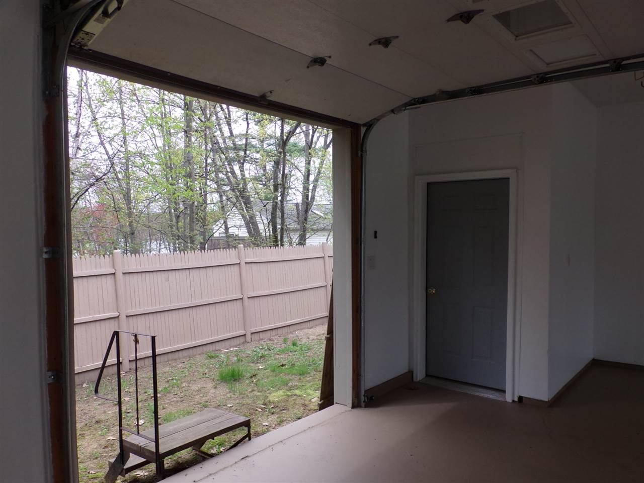 12 Dupont Road Belmont, NH 03220 - Photo 27 of 36 Gallery Image 27