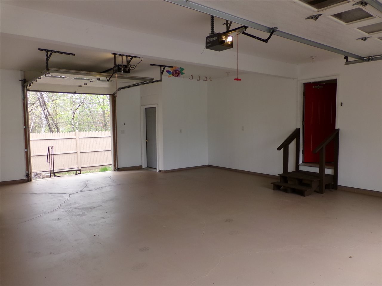 12 Dupont Road Belmont, NH 03220 - Photo 29 of 36 Gallery Image 29