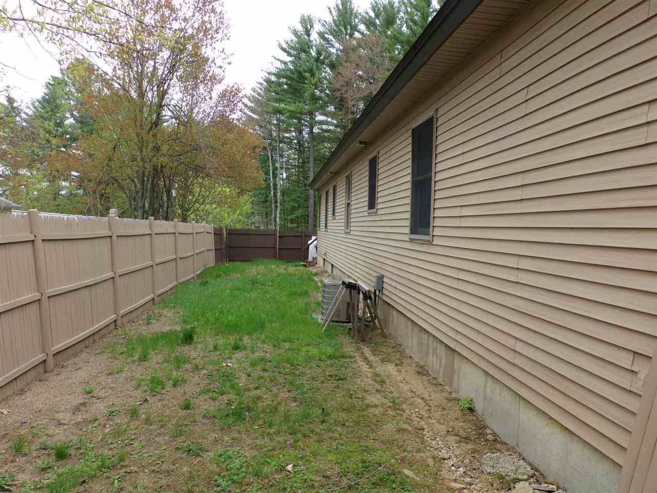 12 Dupont Road Belmont, NH 03220 - Photo 31 of 36 Gallery Image 31