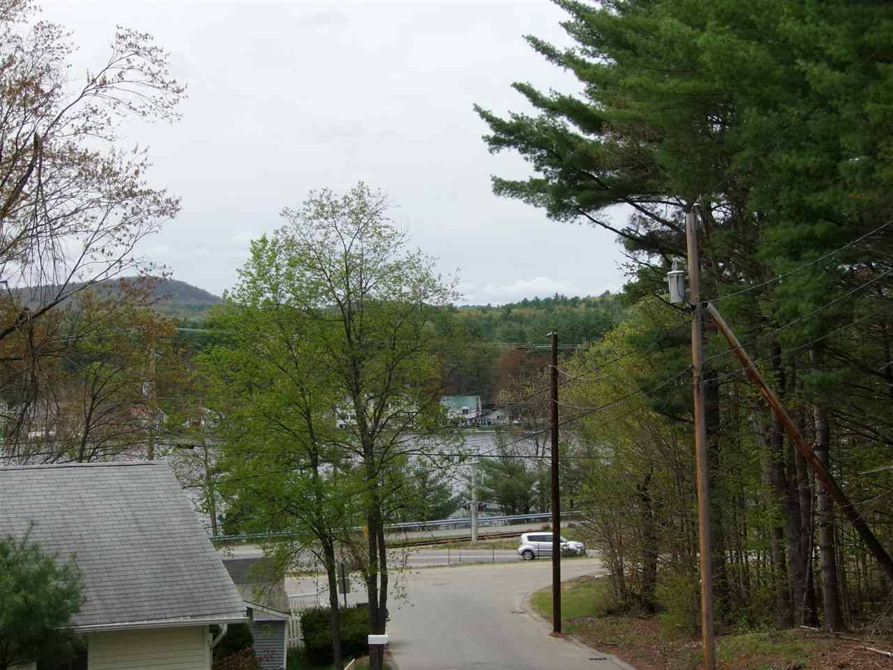 12 Dupont Road Belmont, NH 03220 - Photo 32 of 36 Gallery Image 32