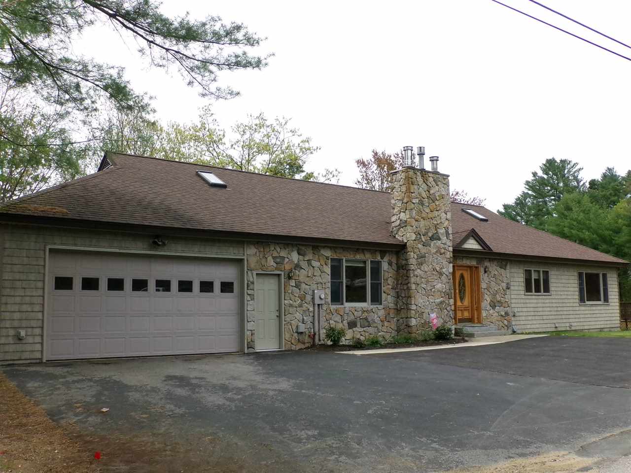 12 Dupont Road Belmont, NH 03220 - Photo 33 of 36 Gallery Image 33