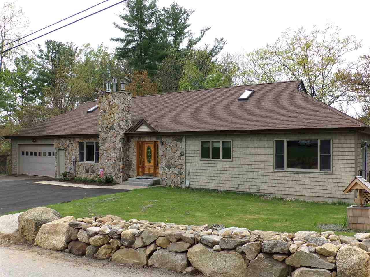 12 Dupont Road Belmont, NH 03220 - Photo 34 of 36 Gallery Image 34