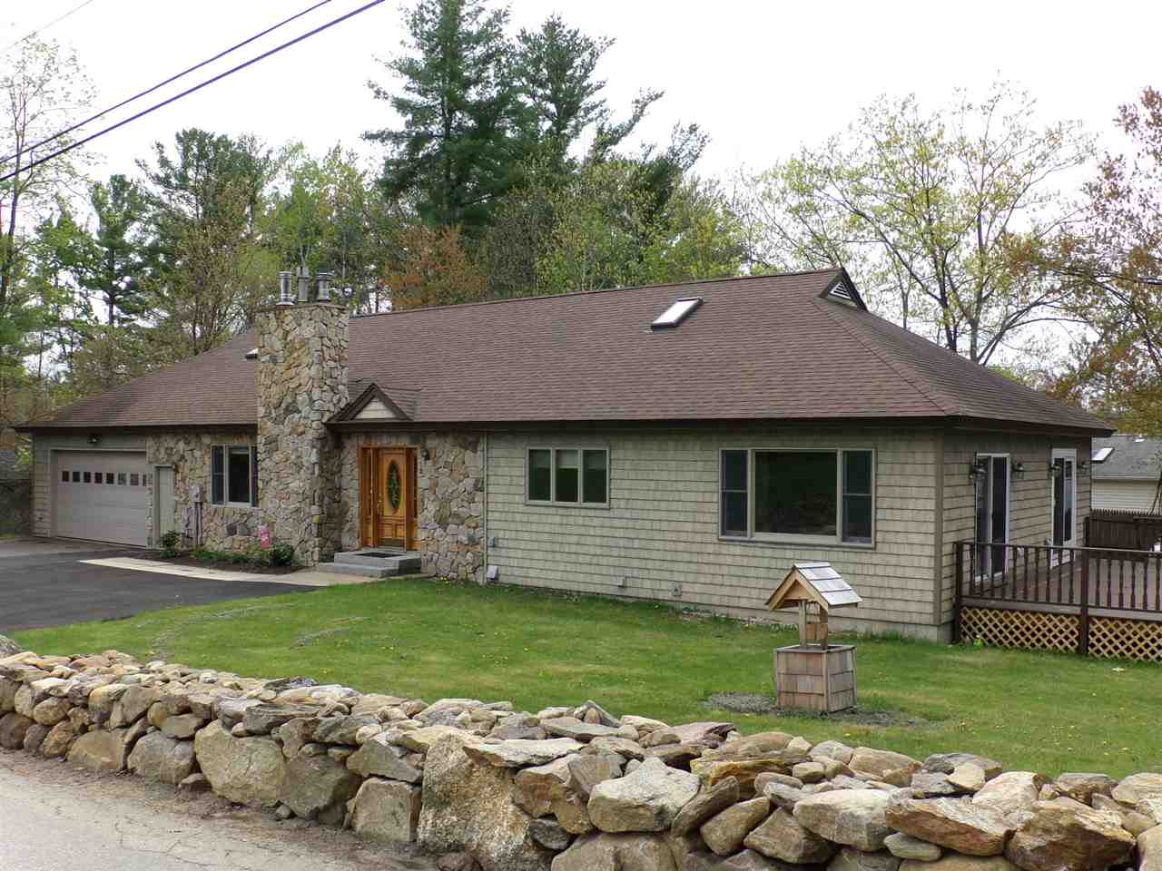 12 Dupont Road Belmont, NH 03220 - Photo 35 of 36 Gallery Image 35