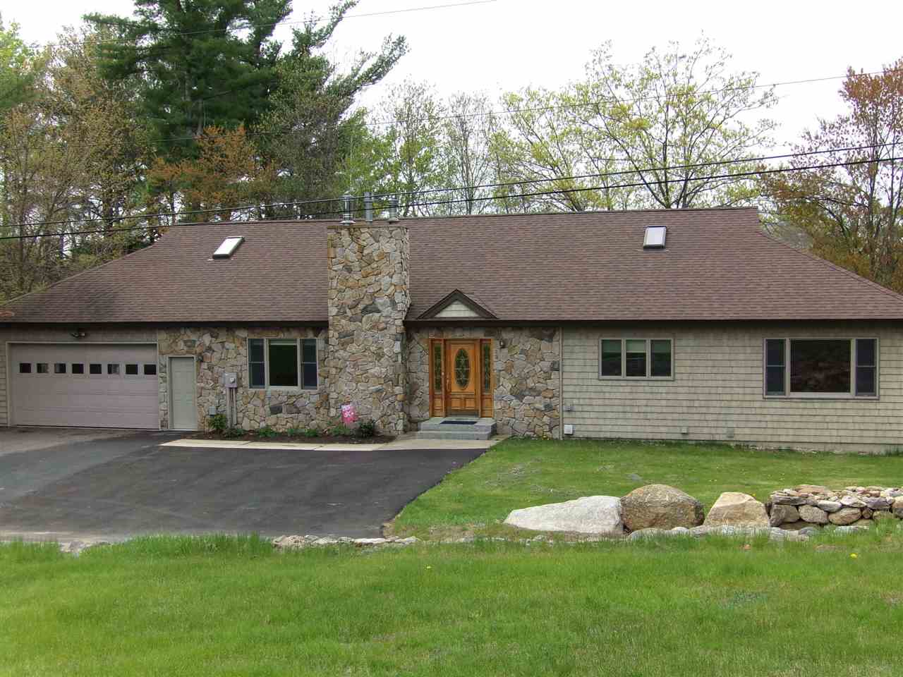 12 Dupont Road Belmont, NH 03220 - Photo 36 of 36 Gallery Image 36