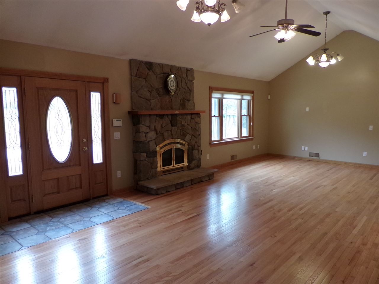 12 Dupont Road Belmont, NH 03220 - Photo 5 of 36 Gallery Image 5