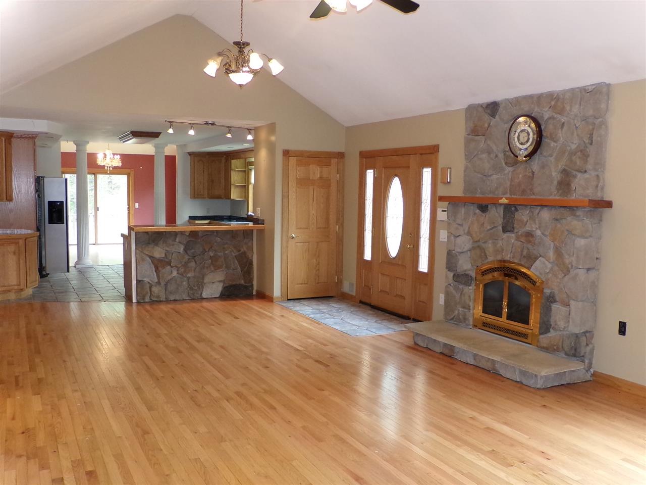 12 Dupont Road Belmont, NH 03220 - Photo 6 of 36 Gallery Image 6