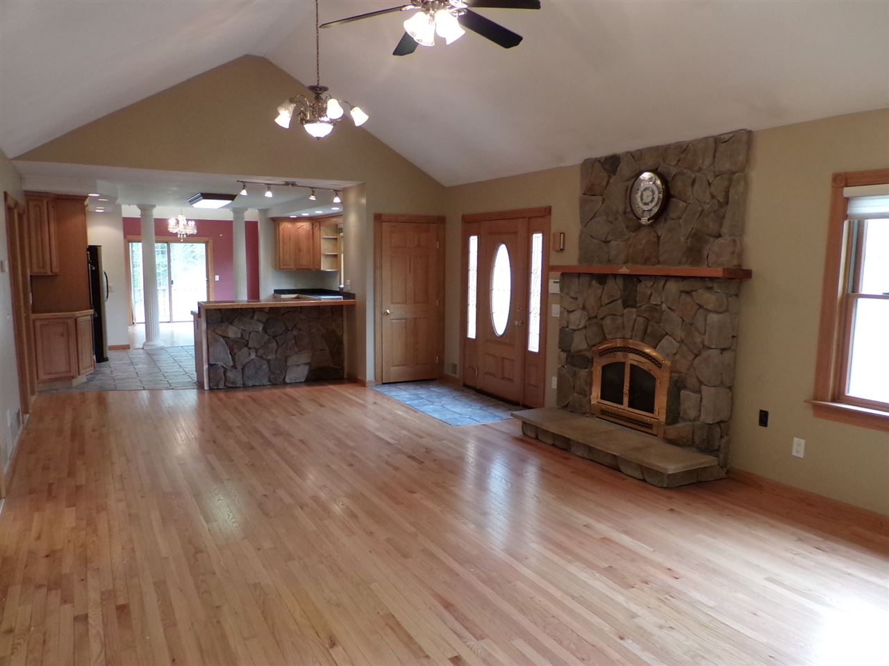12 Dupont Road Belmont, NH 03220 - Photo 7 of 36 Gallery Image 7