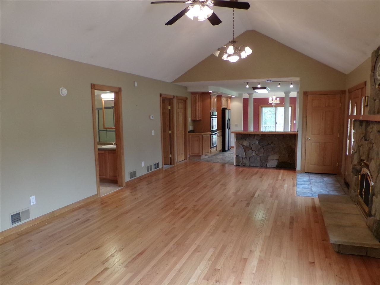 12 Dupont Road Belmont, NH 03220 - Photo 8 of 36 Gallery Image 8