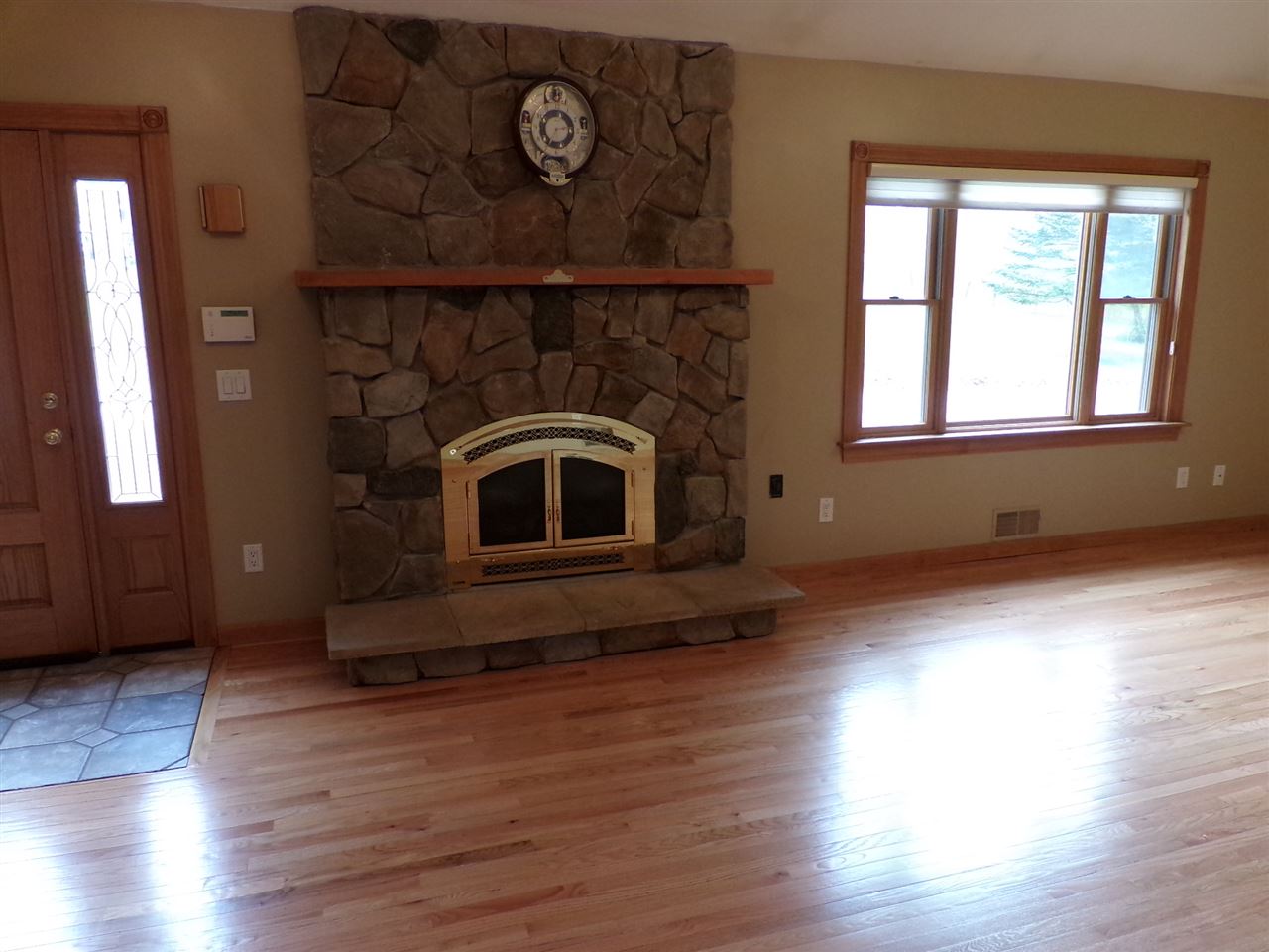 12 Dupont Road Belmont, NH 03220 - Photo 10 of 36 Gallery Image 10