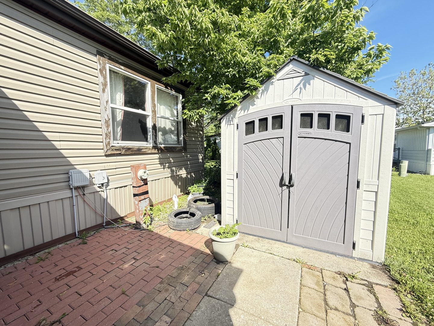 462 Huntsbridge Road Matteson, IL 60443 - Photo 5 of 31