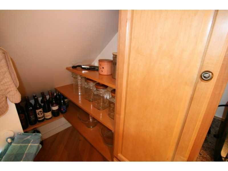 280 Skiway Road, Unit 2E Newry, ME 04261 - Photo 29 of 35 Storage.