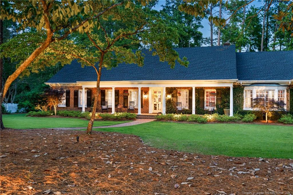 324 Summertime Road Fayetteville, NC 28303 - Photo 1 of 50 Photo 1