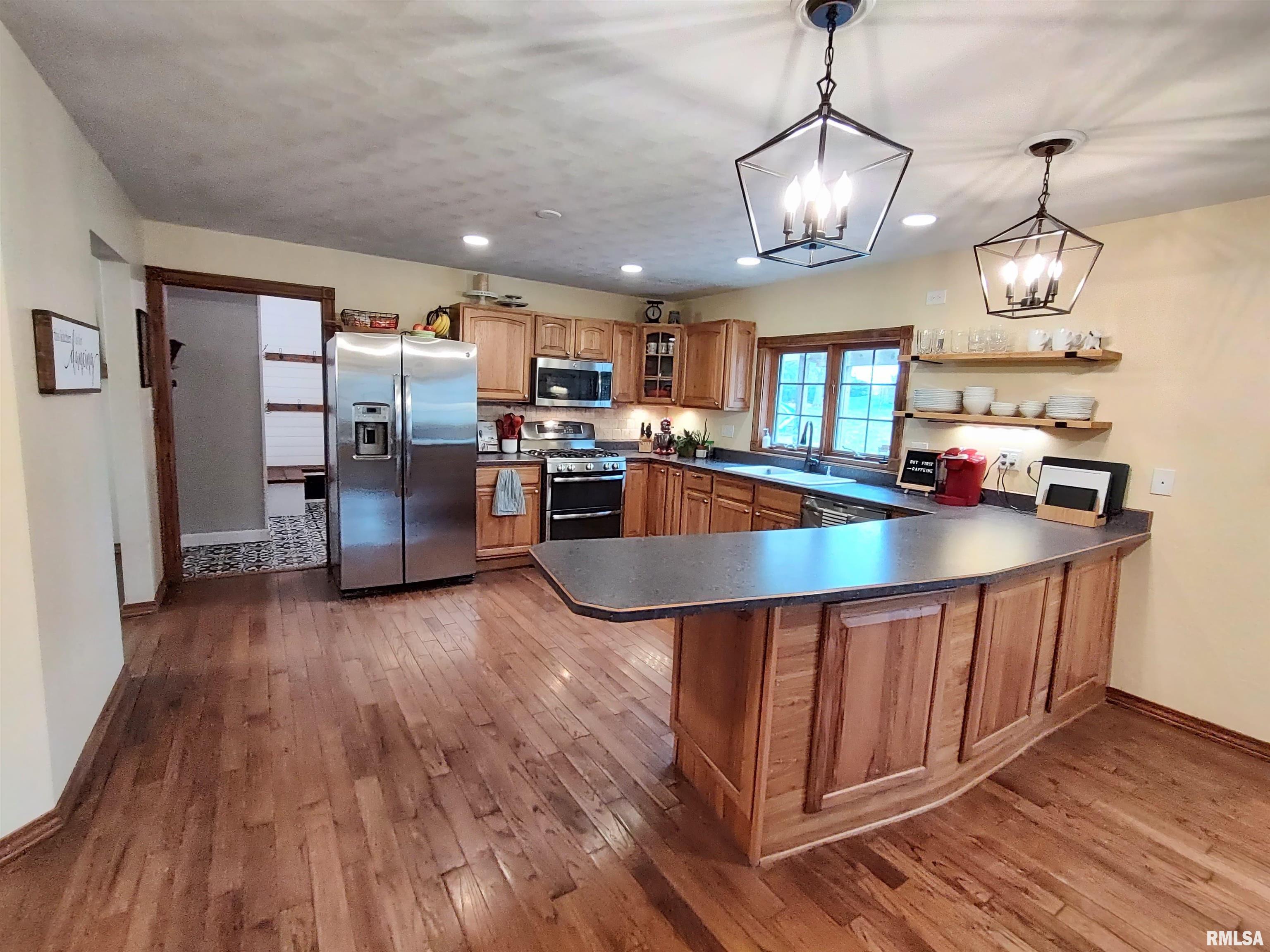 10483 Northpoint Road Tremont, IL 61568 - Photo 11 of 50