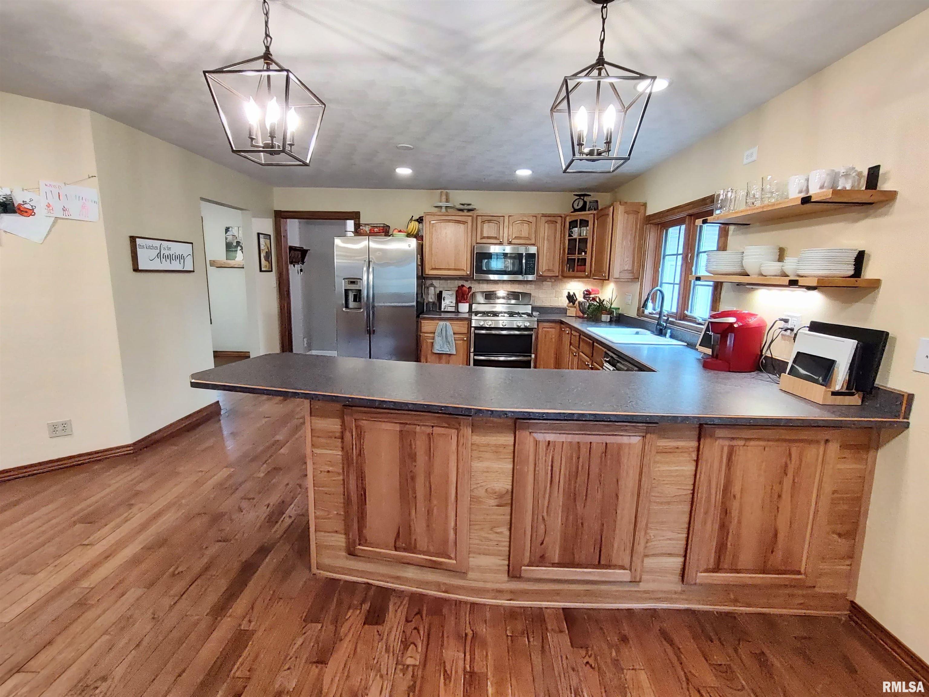 10483 Northpoint Road Tremont, IL 61568 - Photo 12 of 50