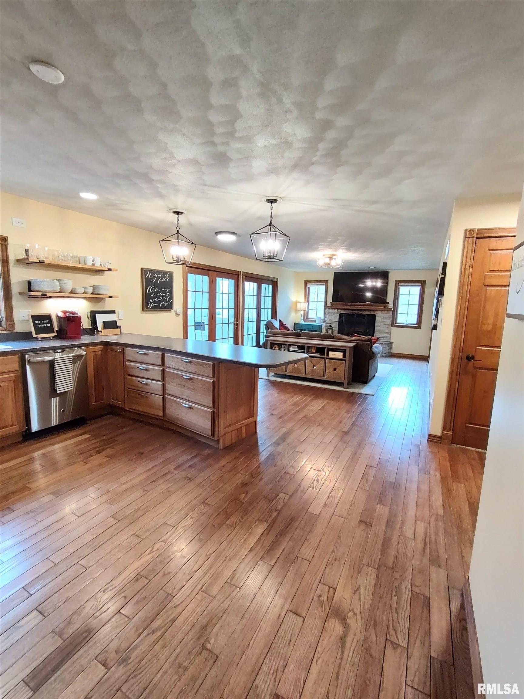 10483 Northpoint Road Tremont, IL 61568 - Photo 14 of 50