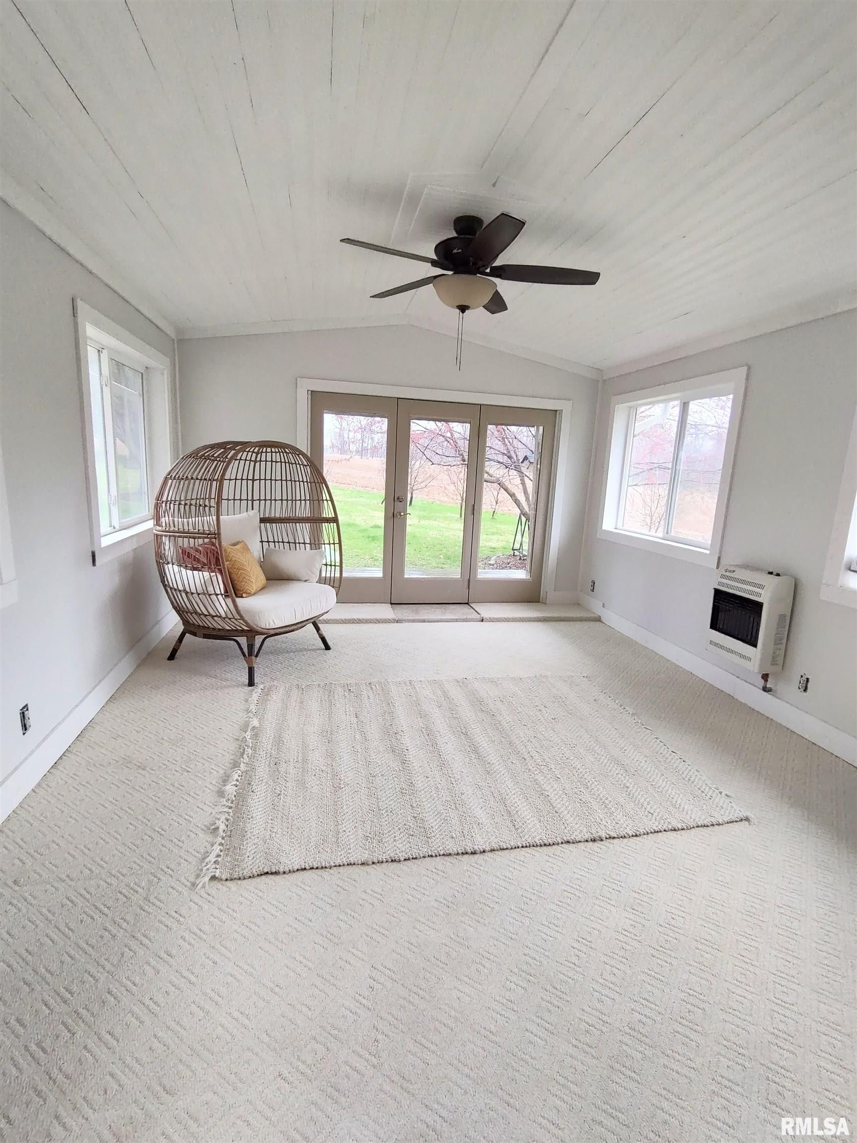10483 Northpoint Road Tremont, IL 61568 - Photo 15 of 50