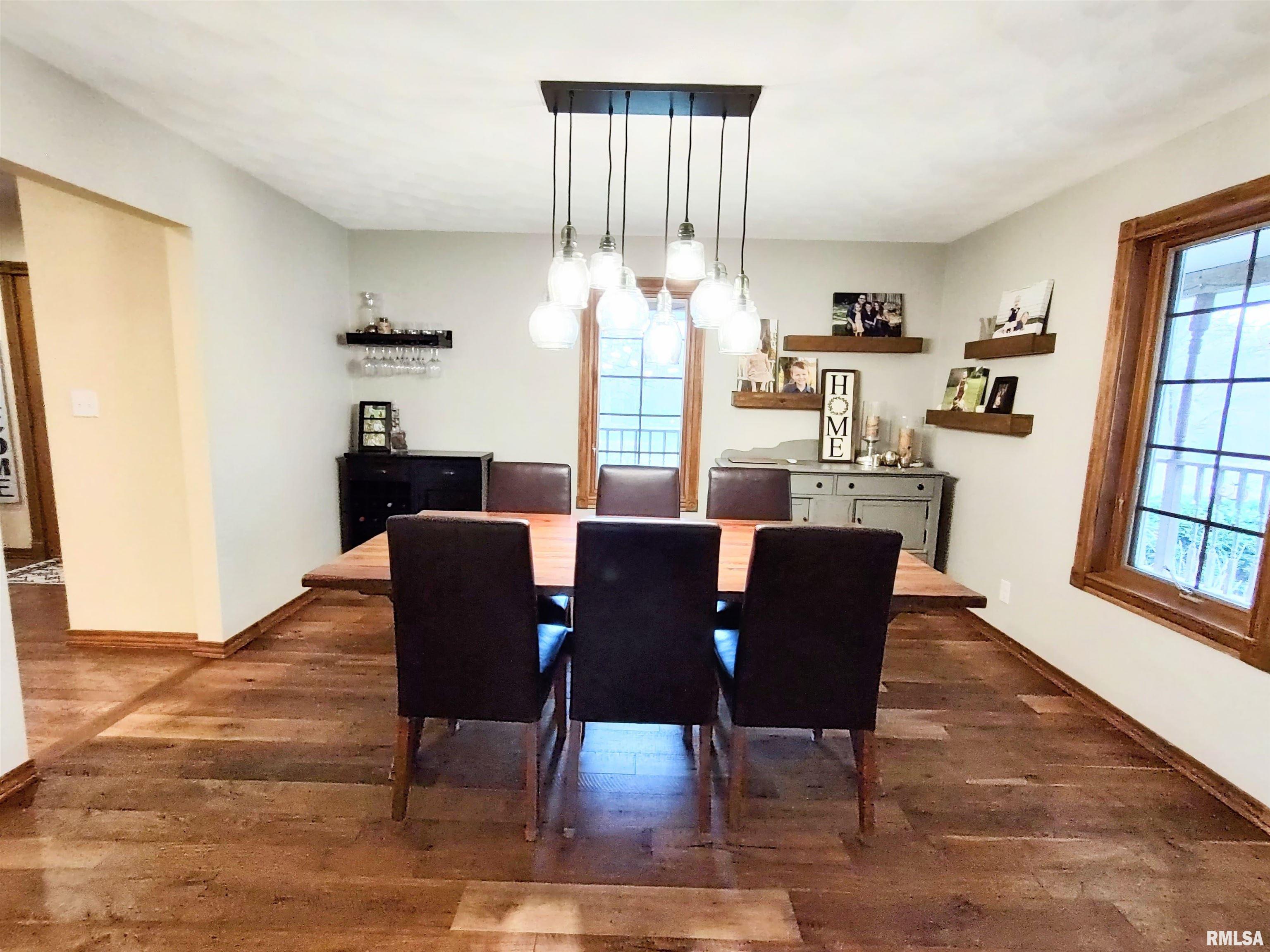 10483 Northpoint Road Tremont, IL 61568 - Photo 16 of 50