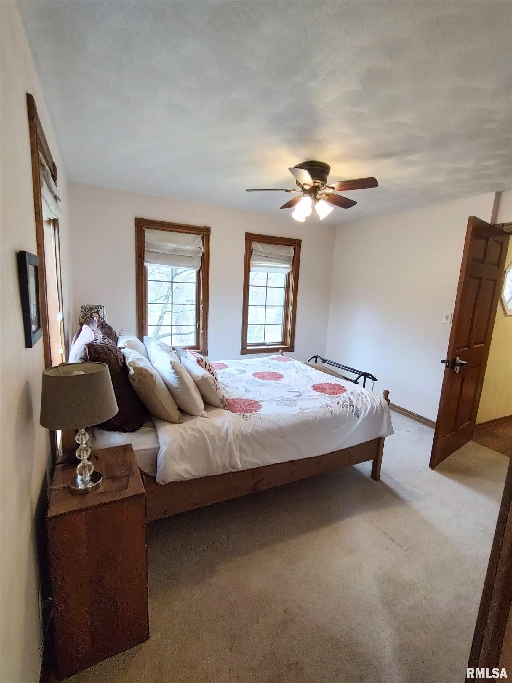 10483 Northpoint Road Tremont, IL 61568 - Photo 22 of 50