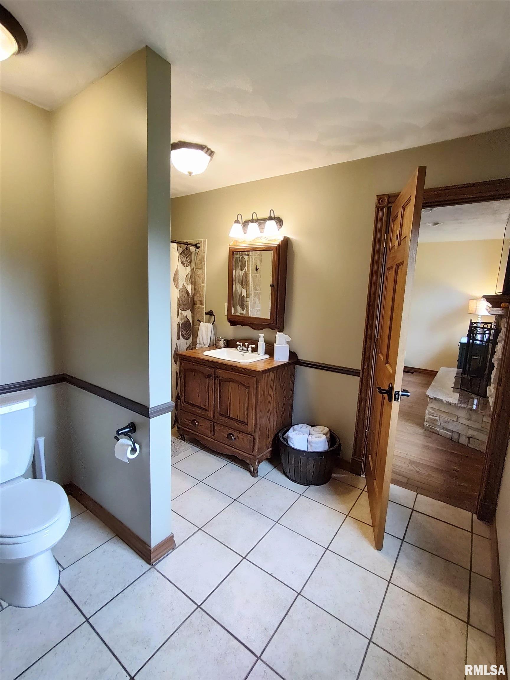 10483 Northpoint Road Tremont, IL 61568 - Photo 23 of 50
