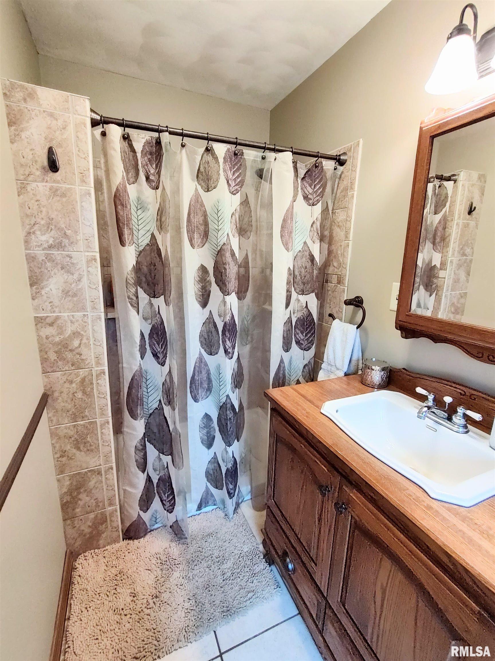 10483 Northpoint Road Tremont, IL 61568 - Photo 24 of 50